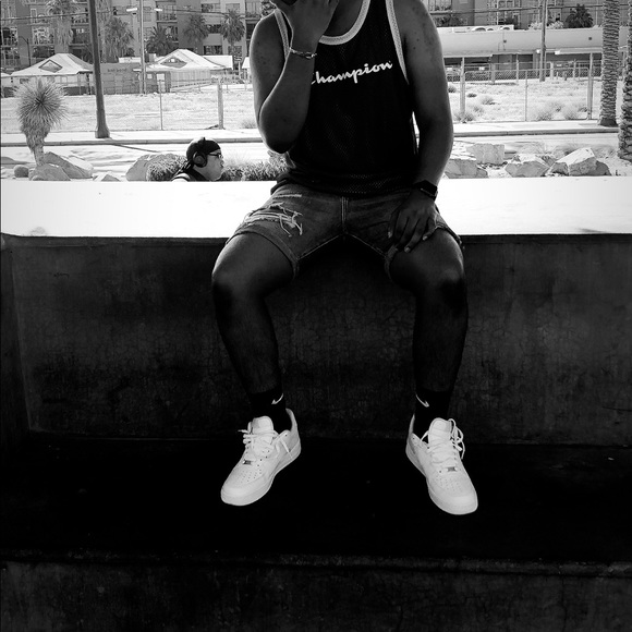 Meet your Posher, Z - Picture 1 of 2